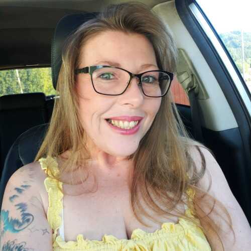 Mitzi_White