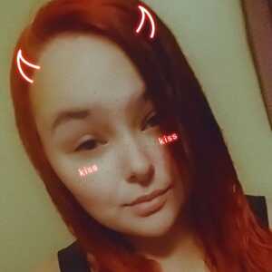 BOSSBABE94