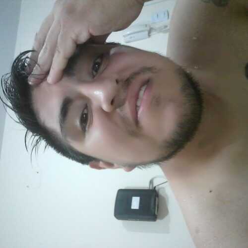 rubenojeda2989