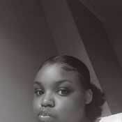 Daddyprincess319