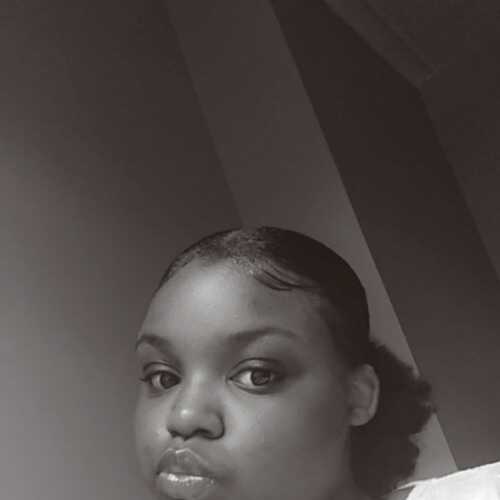 Daddyprincess319