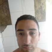 medinaa355