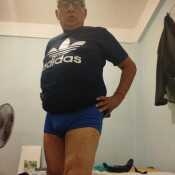 Armando
