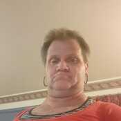 tjgoss669
