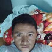 miguelih929