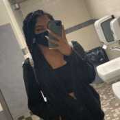 Trippinxangels