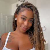 MistressValerie