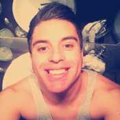 pabloarcossilva