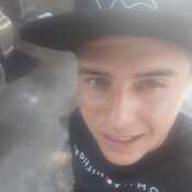Jose28