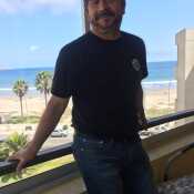 josema55