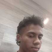 Trickish5ive