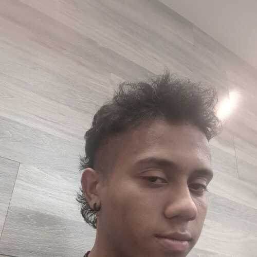 Trickish5ive