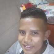 oscarluisnara957