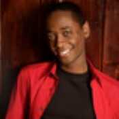 rowland11