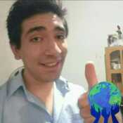 Héctor 