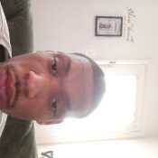 Brianpumper26