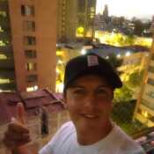 Manuel31maipu