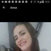 figu187DonTorcuato
