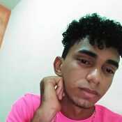 Jonathan3371