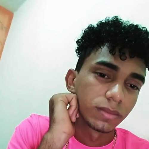 Jonathan3371