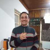 ferche944