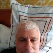 Jimbo446