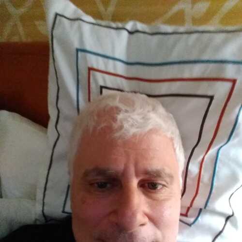 Jimbo446