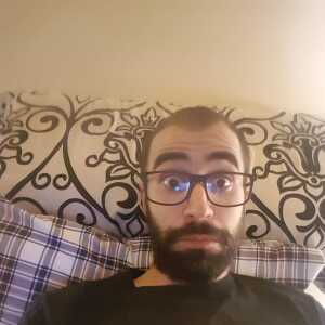 Mapgl