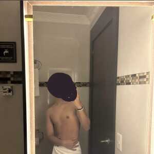 fefidiihdeedeijb