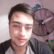 jonathanvizca201