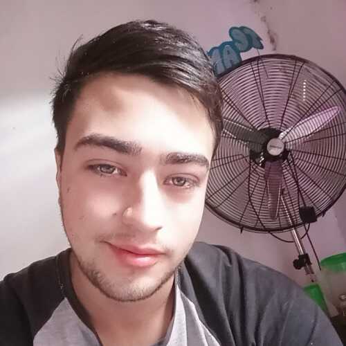 jonathanvizca201