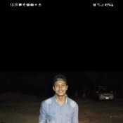 xpepex13