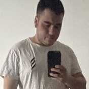 oscarlun250