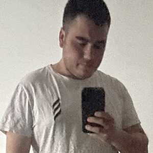 oscarlun250