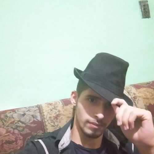 Alain01