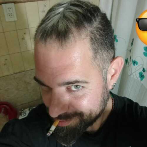 Gabriel