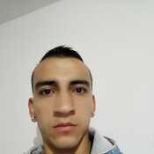 juanchoser118