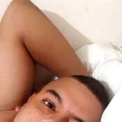 alejocaceres095