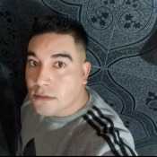 sanabriaguille878