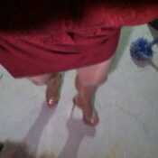 SexyCharlene6969