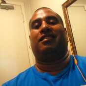 Kendon71