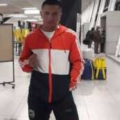 villegasde177