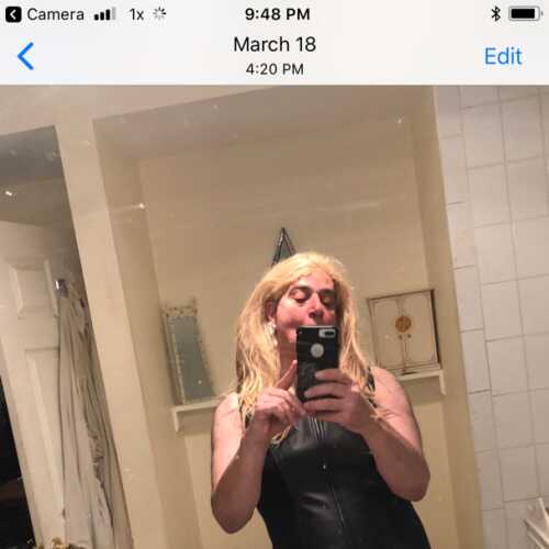 PrettyAngela1