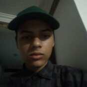 Alejo123