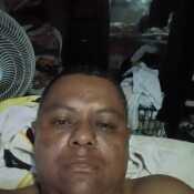 emanuelass842