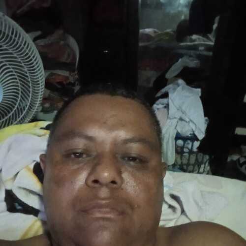 emanuelass842