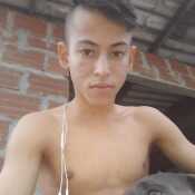 nsin48