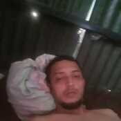 hernanyei415