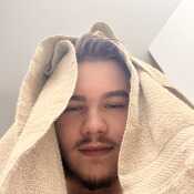 Daddy23