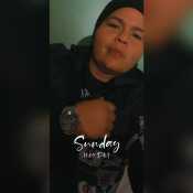Tayridd92